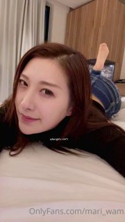 Al&mdash;迪丽热巴无码轮奸内射