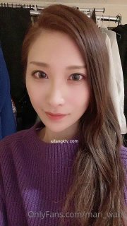 ROE-169 下着モデルを志す義母の艶やかな肉体に誘われて…本能のままに何度も溺れてしまった1週間