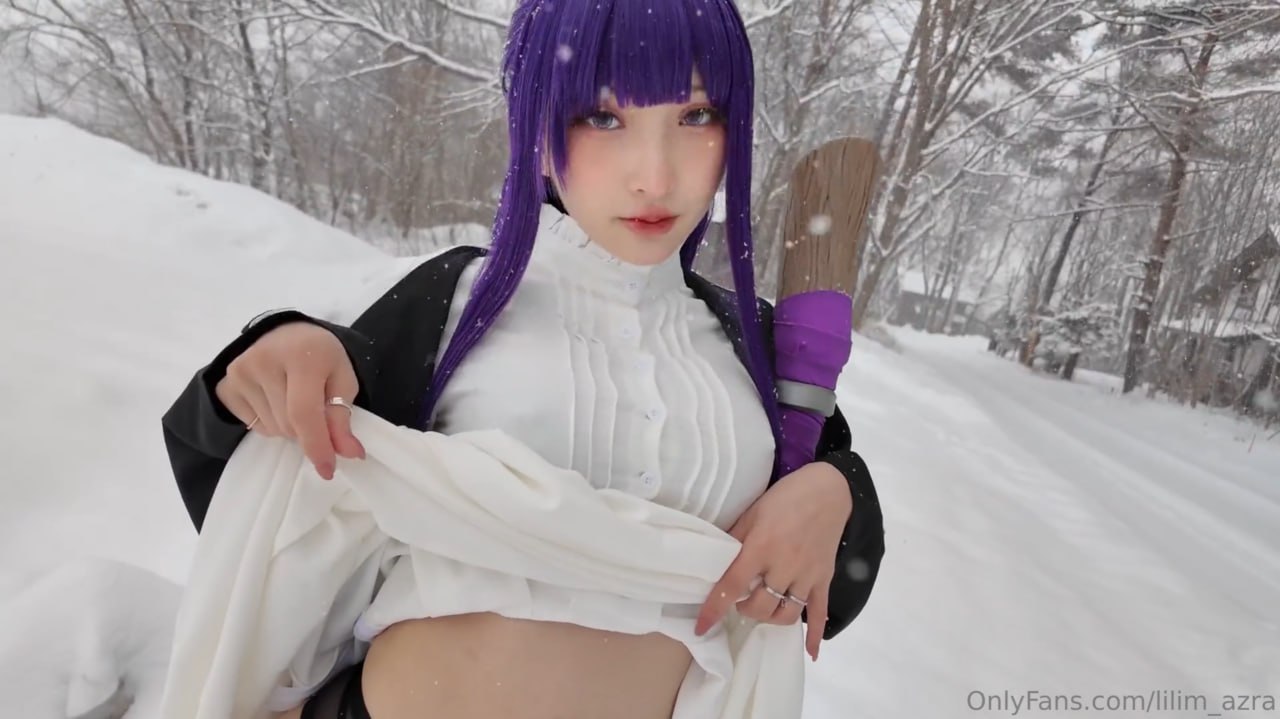 捡肥皂这个梗是什么意思独家资源！全过程记录约炮性感模特女神【新款科技约炮神器到货看简阶】