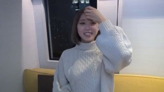 狗哥寻花2000约了个妹子上门