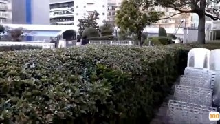 老师好湿好紧我要进去了在线观看 - 国产剧在线播放...