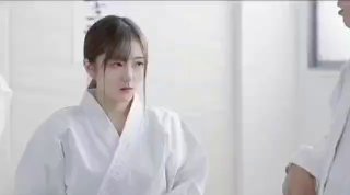 极品女神韩国骚妹女主播BJ直播live诱惑151