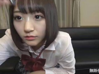 杨门十二寡妇艳史hd - 1080P免费电视剧