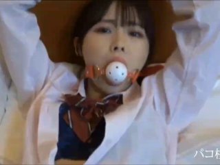 加油金先生 第112集