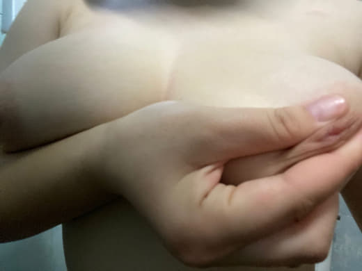 【2023-08-04】the best thrill having sex in toilet.m4v