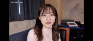 天通苑北一区二手房价格