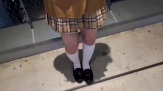 🐓99久久国产精品免费热_手机免费无码AV片在线看_午夜三级毛片🐓
