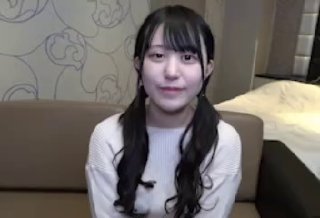 欧美日韩一区二区三区短视频🈲🈲一级无码免费韩国片