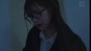 亚洲 欧美 自拍 第15页99视频9991沉先森嫖娼大师带你找外围，高冷黑色长裙妹子洗完澡开操，特写手指扣逼上骑乘，抬腿侧入抱起来猛操