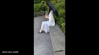 青青草99在线视频㊙️➕M男系列AV在线播放