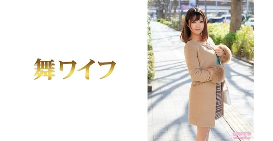 国产AV 大象传媒 极致拘束调教小母狗